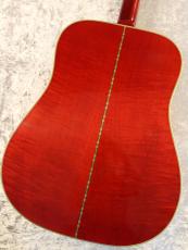 Gibson Custom Shop Murphy Lab 1963 Dove Light Aged  #21995024【分割手数料0%】【送料当社負担】_7