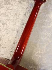 Gibson Custom Shop Murphy Lab 1963 Dove Light Aged  #21995024【分割手数料0%】【送料当社負担】_8