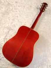 Gibson Custom Shop Murphy Lab 1963 Dove Light Aged  #21995024【分割手数料0%】【送料当社負担】_10