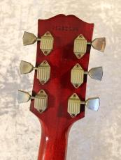 Gibson Custom Shop Murphy Lab 1963 Dove Light Aged  #21995024【分割手数料0%】【送料当社負担】_9