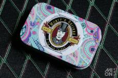 Monty's Guitars Monty's Oil Tone Capacitors (0.022uf)_3