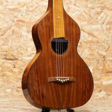 Weissenborn Style-2 1920's