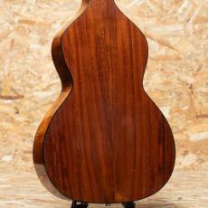 Weissenborn Style-2 1920's_2