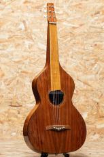 Weissenborn Style-2 1920's_3