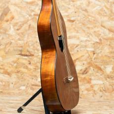 Weissenborn Style-2 1920's_4