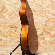 Weissenborn Style-2 1920's_5