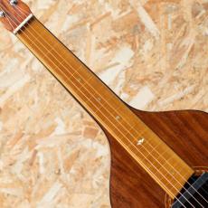 Weissenborn Style-2 1920's_6