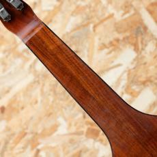 Weissenborn Style-2 1920's_7