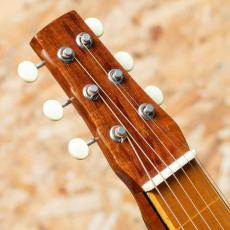 Weissenborn Style-2 1920's_8