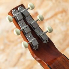 Weissenborn Style-2 1920's_9