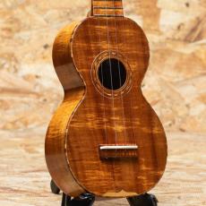 Solfa by YGK Soprano #361 2020