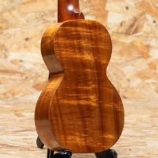 Solfa by YGK Soprano #361 2020_2