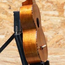 Solfa by YGK Soprano #361 2020_4