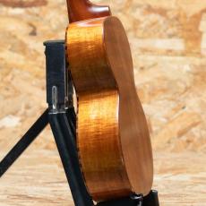 Solfa by YGK Soprano #361 2020_5