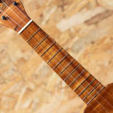 Solfa by YGK Soprano #361 2020_6