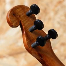 Solfa by YGK Soprano #361 2020_9