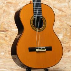 Jose Ramirez [ホセ・ラミレス] 1a 86 1990