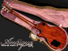 Gibson  Custom Shop Wildwood Spec 1959 Les Paul 2018 Murphy Burst /Murphy Painted & Aged w/BZF Dead Stock "Ultimate One"_3