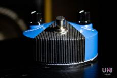 Jim Dunlop FFM1 Fuzz Face Mini Silicon_3