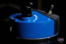 Jim Dunlop FFM1 Fuzz Face Mini Silicon_6