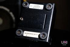 Pro Co RAT2 OP07CP_3