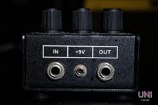 Pro Co RAT2 OP07CP_6