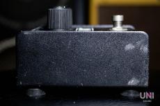 Pro Co RAT2 OP07CP_7