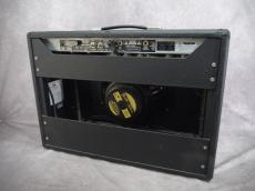 Fender '65 DeluxeReverb　【安定の王道サウンド】_2