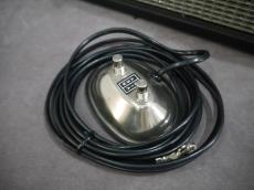 Fender '65 DeluxeReverb　【安定の王道サウンド】_3