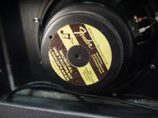 Fender '65 DeluxeReverb　【安定の王道サウンド】_4