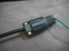 Fender '65 DeluxeReverb　【安定の王道サウンド】_5