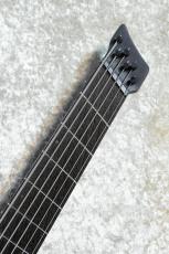 Ibanez EHB1506MS -ABL  #I 241213260【美杢】【3.27kg】【6弦】Antique Brown Stained Low Gloss 【1本限り特価】_4