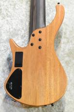 Ibanez EHB1506MS -ABL  #I 241213260【美杢】【3.27kg】【6弦】Antique Brown Stained Low Gloss 【1本限り特価】_5