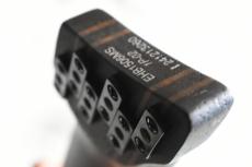 Ibanez EHB1506MS -ABL  #I 241213260【美杢】【3.27kg】【6弦】Antique Brown Stained Low Gloss 【1本限り特価】_7