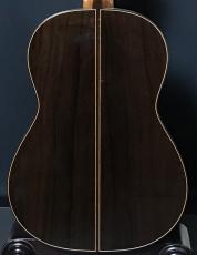 Ichiyanagi Kunihiko (一柳邦彦)  ロマニリョスタイプ No.50_3