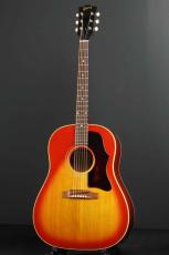 Gibson J-45