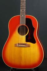 Gibson J-45_2