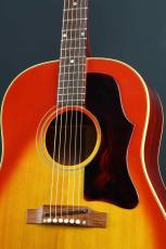 Gibson J-45_3