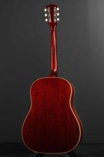 Gibson J-45_4