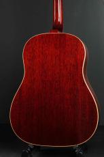 Gibson J-45_5