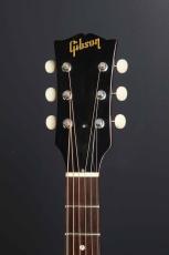 Gibson J-45_6
