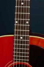 Gibson J-45_7