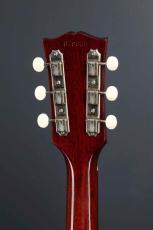 Gibson J-45_8