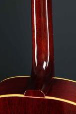 Gibson J-45_9