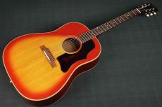 Gibson J-45_10