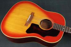 Gibson J-45_11