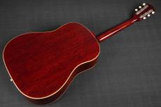 Gibson J-45_12