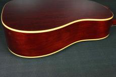 Gibson J-45_13