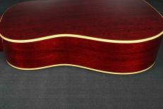 Gibson J-45_14