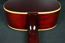 Gibson J-45_15